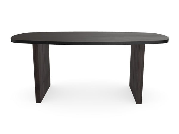 Eettafel - Maatwerk #KDMOBT - {{ product.type }} - Kas20