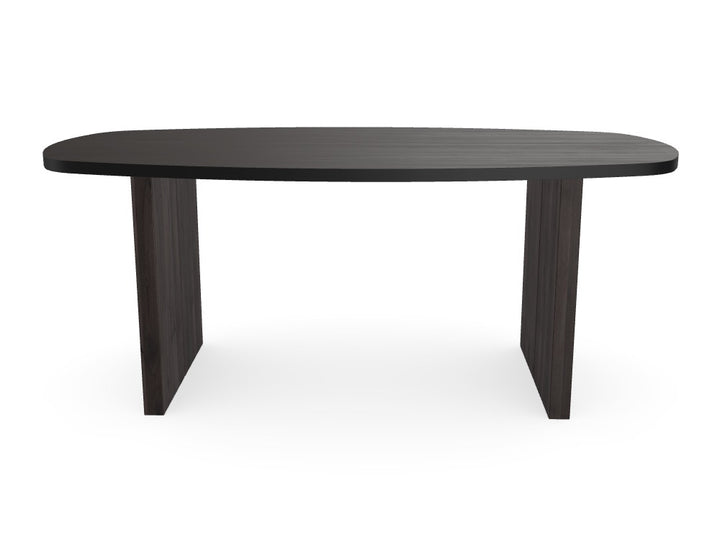 Eettafel - Maatwerk #KDMOBT - {{ product.type }} - Kas20
