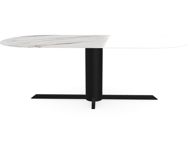 Eettafel - Maatwerk #KE4BKC