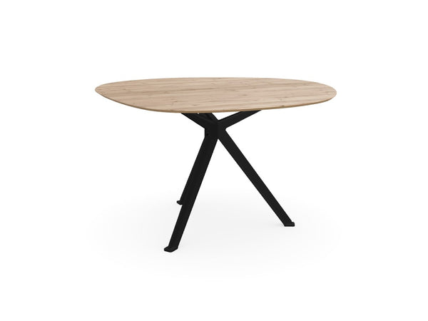 Eettafel - Maatwerk #KE4GBD - {{ product.type }} - Kas20