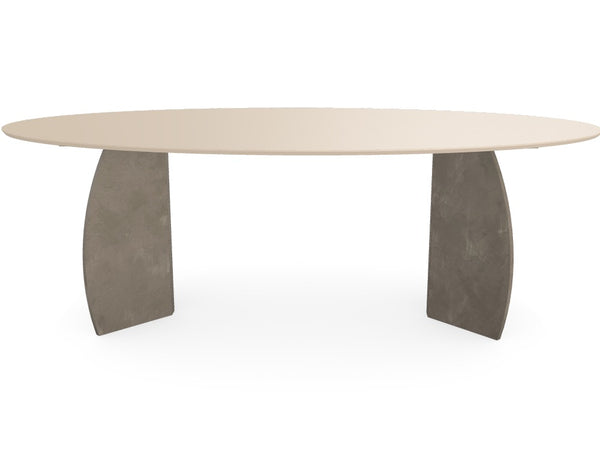 Eettafel - Maatwerk #KEFQAL - {{ product.type }} - Kas20