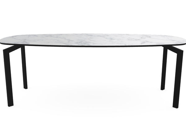 Eettafel - Maatwerk #KEI1NO - {{ product.type }} - Kas20