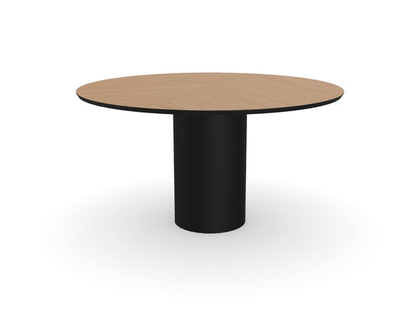 Eettafel - Maatwerk #KEP4MS - {{ product.type }} - Kas20