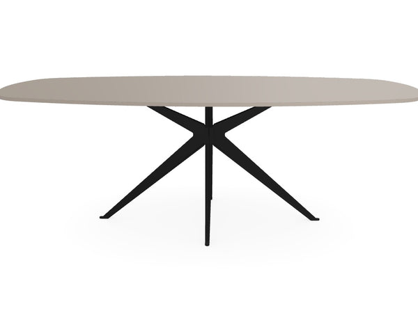 Eettafel - Maatwerk #KEWM6W - {{ product.type }} - Kas20