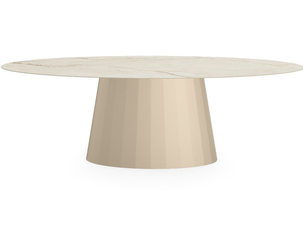 Eettafel - Maatwerk #KFE9MK - {{ product.type }} - Kas20