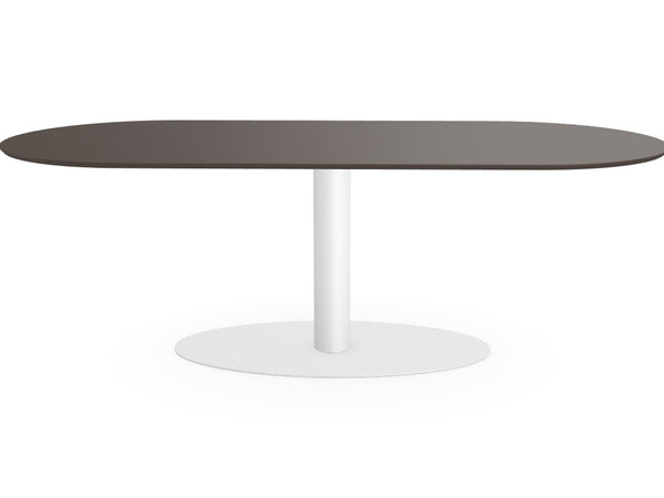 Eettafel - Maatwerk #KG2FZY - {{ product.type }} - Kas20