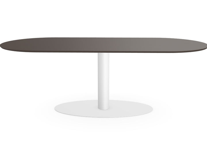 Eettafel - Maatwerk #KG2FZY - {{ product.type }} - Kas20