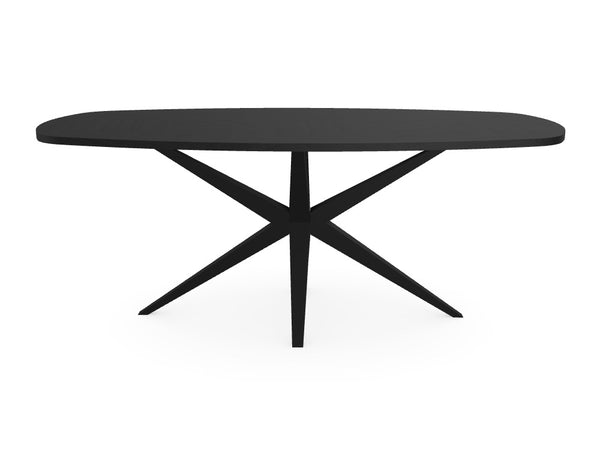 Eettafel - Maatwerk #KGHJ8V - {{ product.type }} - Kas20