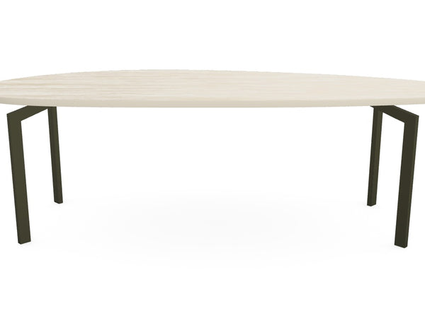 Eettafel - Maatwerk #KGMUCK - {{ product.type }} - Kas20