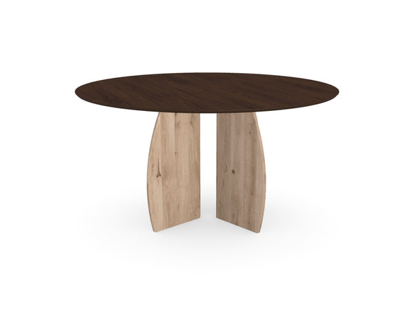 Eettafel - Maatwerk #KGRV85 - {{ product.type }} - Kas20