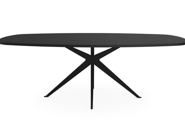 Eettafel - Maatwerk #KGUADL - {{ product.type }} - Kas20