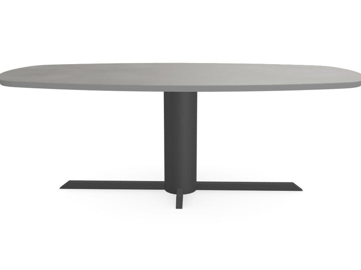 Eettafel - Maatwerk #KH6TUG - {{ product.type }} - Kas20