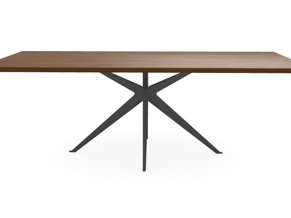 Eettafel - Maatwerk #KMTULC - {{ product.type }} - Kas20