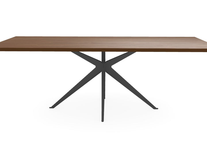 Eettafel - Maatwerk #KMTULC - {{ product.type }} - Kas20
