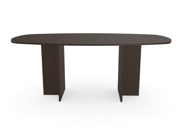 Eettafel - Maatwerk #KNBH2I - {{ product.type }} - Kas20