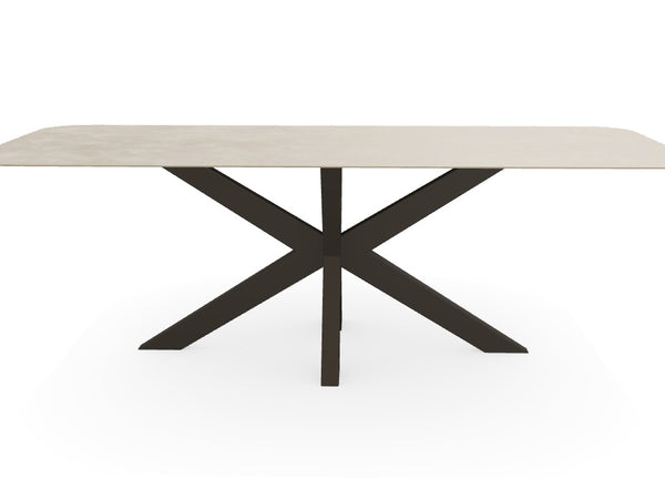Eettafel - Maatwerk #KNHNDP - {{ product.type }} - Kas20