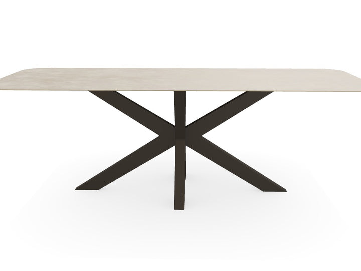 Eettafel - Maatwerk #KNHNDP - {{ product.type }} - Kas20