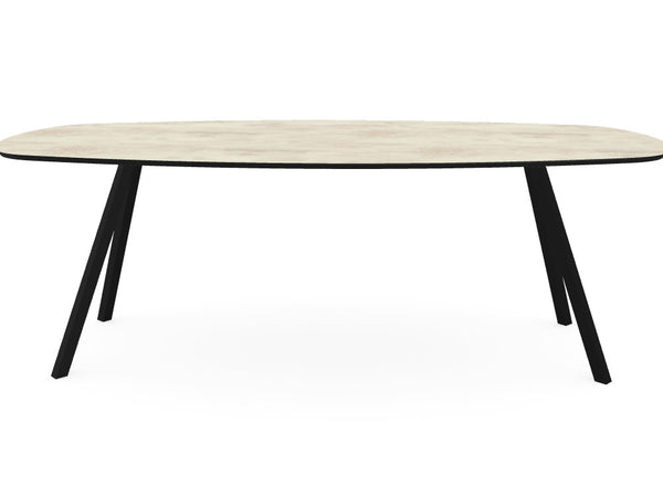 Eettafel - Maatwerk #KOCAHY - {{ product.type }} - Kas20