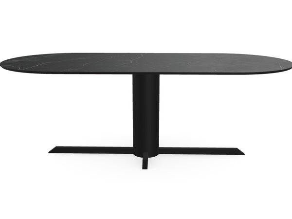 Eettafel - Maatwerk #KOGHKZ - {{ product.type }} - Kas20