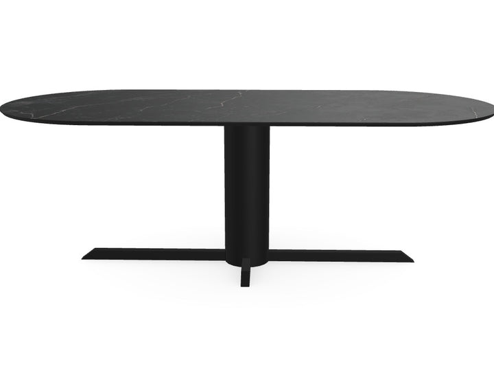 Eettafel - Maatwerk #KOGHKZ - {{ product.type }} - Kas20
