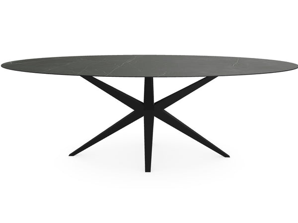 Eettafel - Maatwerk #KOMHSK