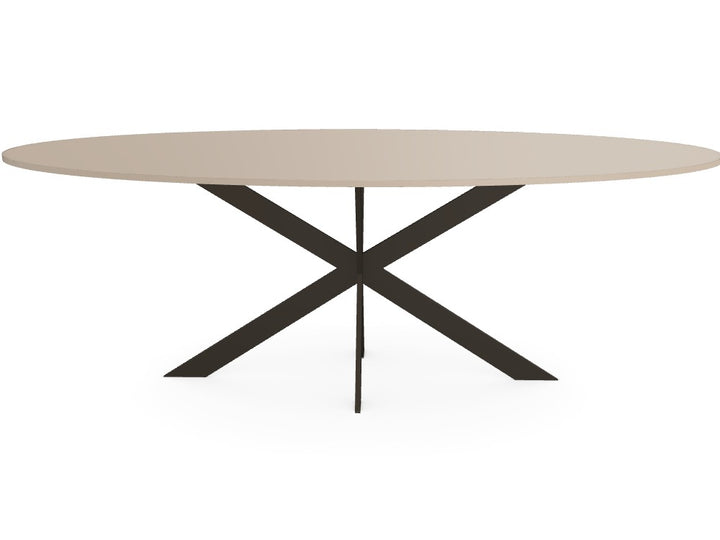 Eettafel - Maatwerk #KOOWIG - {{ product.type }} - Kas20