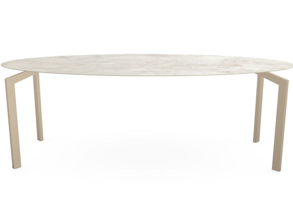 Eettafel - Maatwerk #KOYW3Z - {{ product.type }} - Kas20