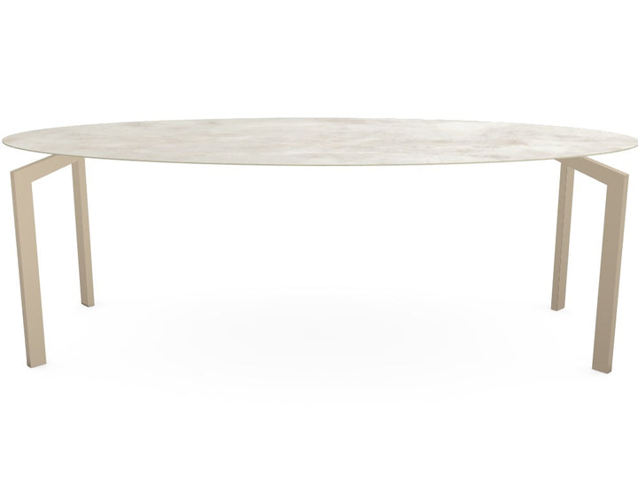 Eettafel - Maatwerk #KOYW3Z - {{ product.type }} - Kas20
