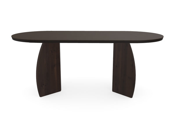 Eettafel - Maatwerk #KP5GYP - {{ product.type }} - Kas20