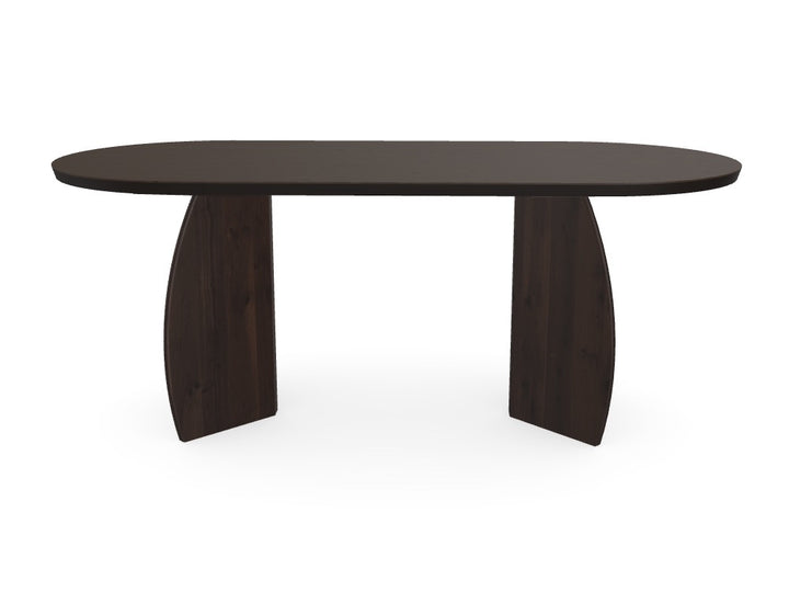 Eettafel - Maatwerk #KP5GYP - {{ product.type }} - Kas20
