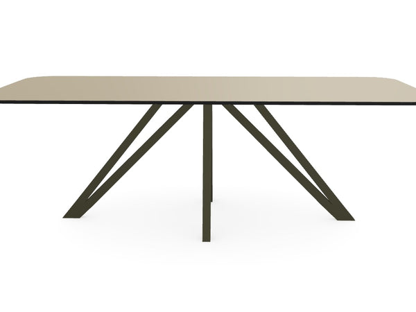Eettafel - Maatwerk #KPHPTL - {{ product.type }} - Kas20