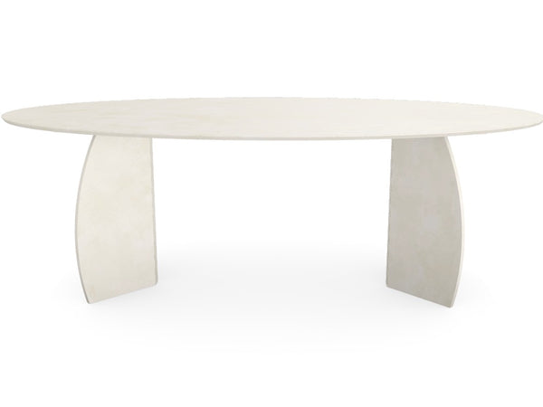Eettafel - Maatwerk #KPTP9J - {{ product.type }} - Kas20