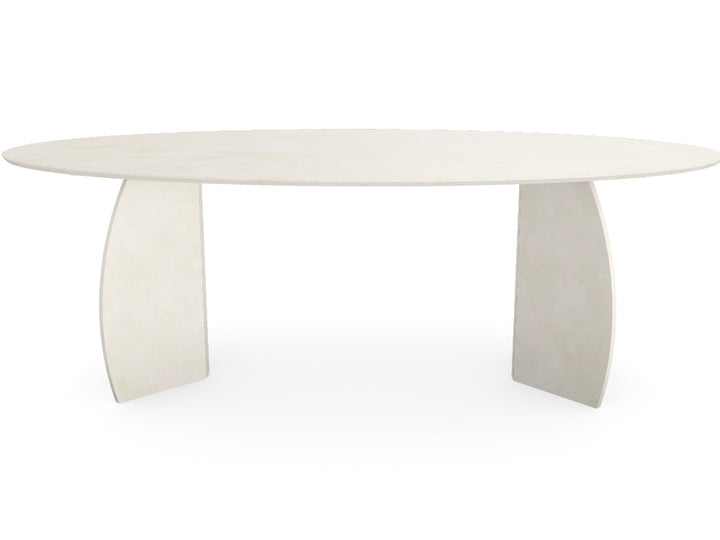 Eettafel - Maatwerk #KPTP9J - {{ product.type }} - Kas20