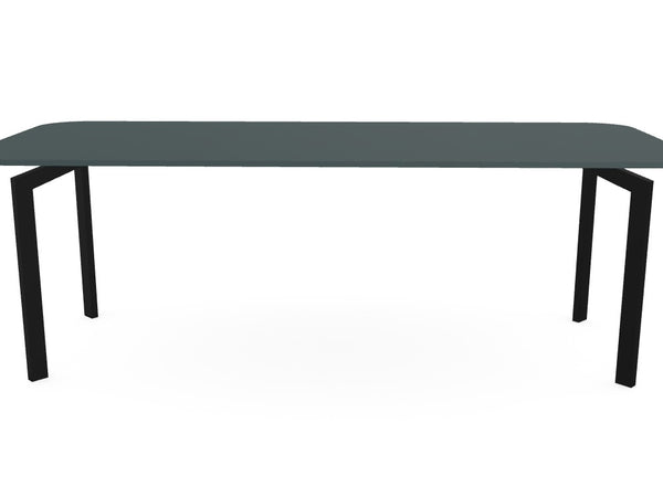 Eettafel - Maatwerk #KPVUFC - {{ product.type }} - Kas20