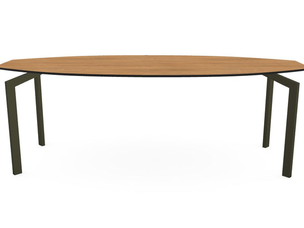 Eettafel - Maatwerk #KQ8JGH - {{ product.type }} - Kas20