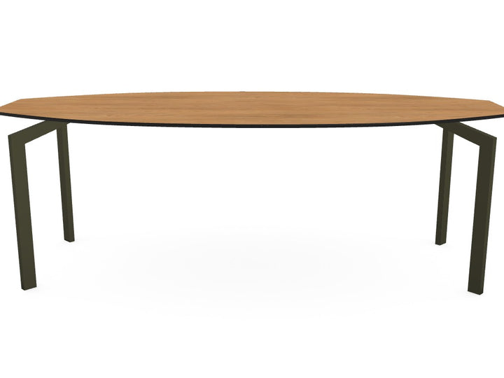 Eettafel - Maatwerk #KQ8JGH - {{ product.type }} - Kas20