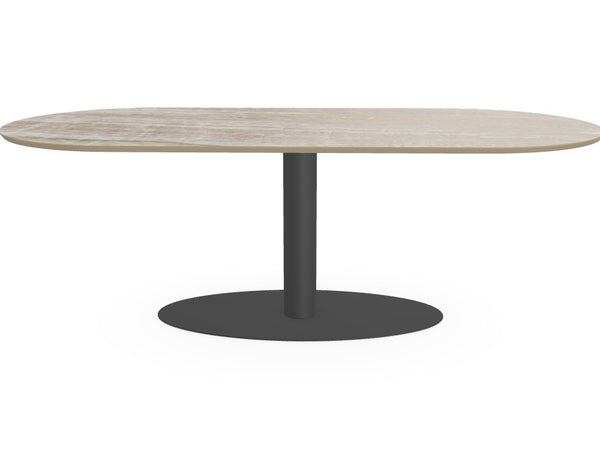 Eettafel - Maatwerk #KQ94DU - {{ product.type }} - Kas20