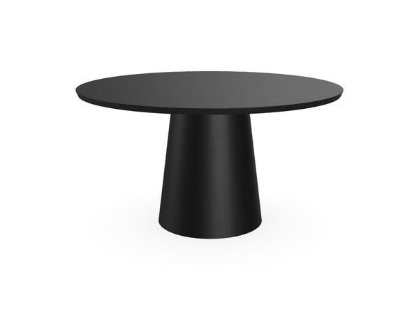 Eettafel - Maatwerk #KQAM99 - {{ product.type }} - Kas20