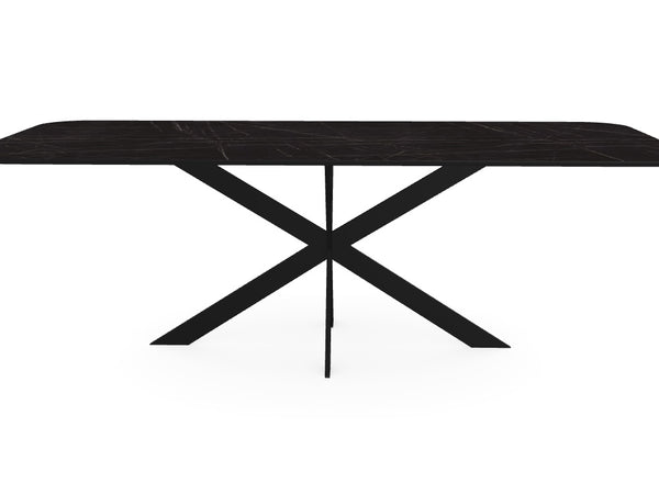 Eettafel - Maatwerk #KQEOQG
