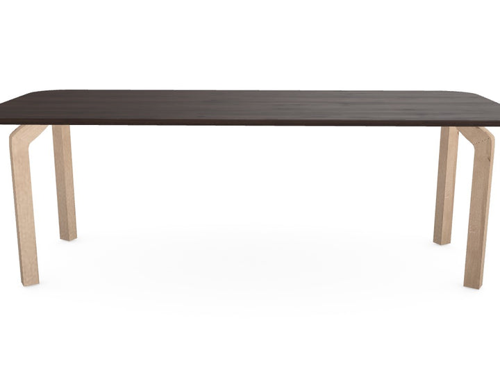 Eettafel - Maatwerk #KQNM8C - {{ product.type }} - Kas20