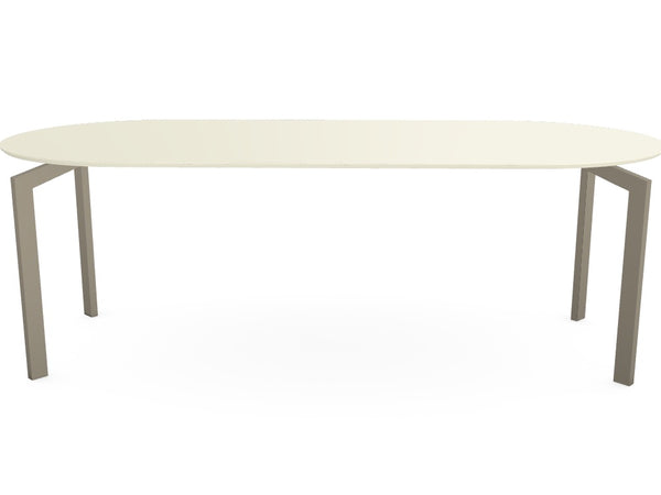 Eettafel - Maatwerk #KQUJVG