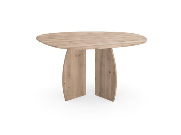 Eettafel - Maatwerk #KR9N2K - {{ product.type }} - Kas20