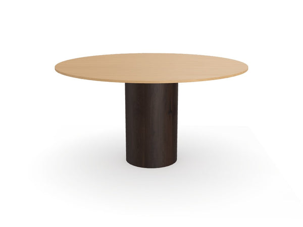Eettafel - Maatwerk #KRL866 - {{ product.type }} - Kas20