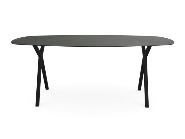 Eettafel - Maatwerk #KRPUZX - {{ product.type }} - Kas20