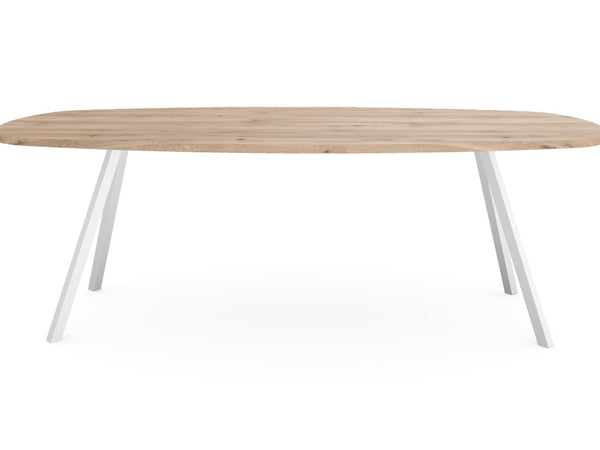 Eettafel - Maatwerk #KRT3PC