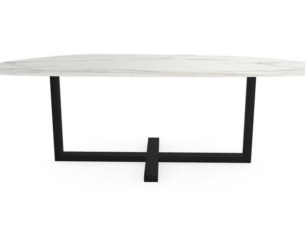 Eettafel - Maatwerk #KSCJRV
