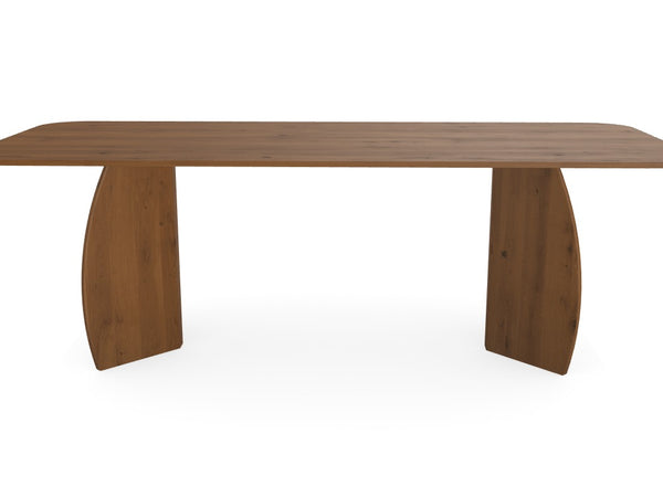 Eettafel - Maatwerk #KSIMRB - {{ product.type }} - Kas20