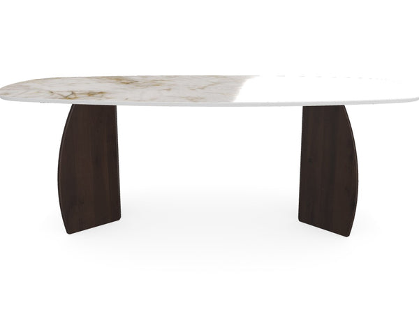 Eettafel - Maatwerk #KSJCXW - {{ product.type }} - Kas20