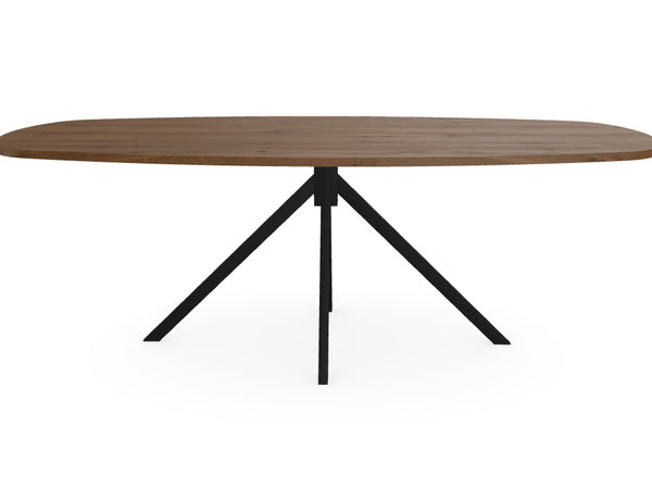 Eettafel - Maatwerk #KTCKXG - {{ product.type }} - Kas20