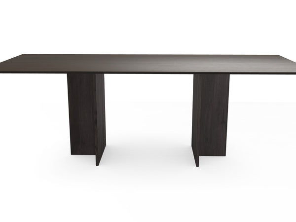 Eettafel - Maatwerk #KTGQUC